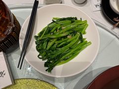 -客颂·客家宴(大壮国际广场店)