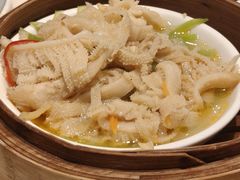 -粤玲珑广式早茶·茶餐厅