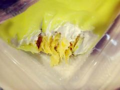 -松记糖水店(铜锣湾分店)