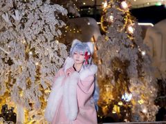 -火地铁板烧(狮山龙湖天街店)