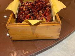 -川香鼎盛(市桥富华总店)