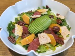 -京味斋·北京烤鸭(新源街店)