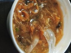 -食盈碗仔翅(星玺广场店)
