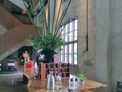 -阳朔糖舍酒店·糖舍餐厅&酒吧