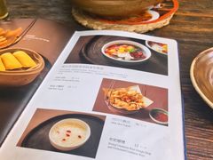 -懒人盐府人家·自贡大麻鱼(安贞店)