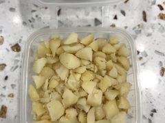 -茉酸奶(春熙路店)