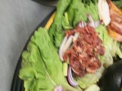 -牛犇炭火烤肉·鲜切烤肉(承德总店)