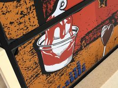 -DQ·蛋糕·冰淇淋(金桥店)