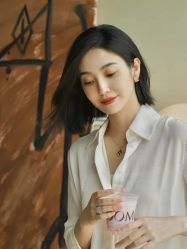 点击看大图 -COSMO PRO造型