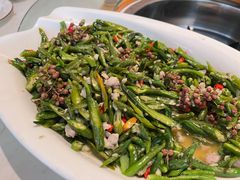 -香味轩(北海路店)
