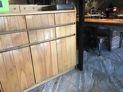 -云味馆·云南菜·云南米线(景田店)