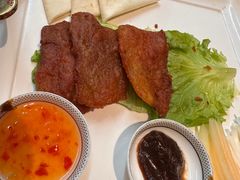 -随和家宴·川菜(杜甫草堂店)