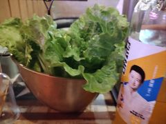 -沪上名羊天下碳烤羊腿•东北烧烤•小龙虾(浦东直营总店)