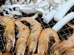 -江湖一盏灯·滇味卤烤(普惠园店)