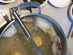 -俏牛哥鲜牛肉牛肆馆(重庆天地店)