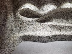-鑫涛温泉汗蒸时代