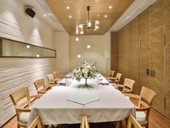 包厢-EN SPACE恩空间