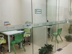 -小问号·科学启蒙·逻辑思维·阅读素养·口才演讲(杨浦合生汇中心)