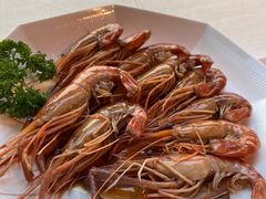 -上海小南国(正大店)