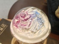 -星巴克臻选(沈阳大悦城店)