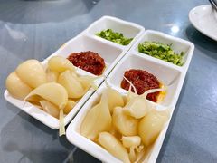 -老孙家饭庄·非遗(东关店)