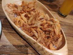 -丹江渔村(首都机场店)