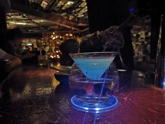 -Joy酒隐(西湖店)