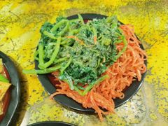 -惠丰源烩面馆(经七路店)