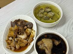 -顺和隆炖罐