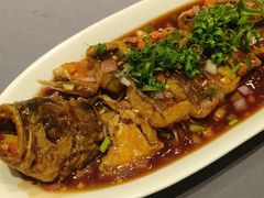 全只瓜-宣和苑(华侨新村店)