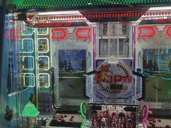 -汤姆熊欢乐世界(大连恒隆广场店)