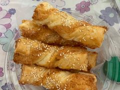 -MaKY米旗(熙地港店)