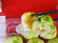 -友强·23年特色海鲜大排档(厦门店)