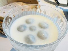 -大董(环贸iapm店)