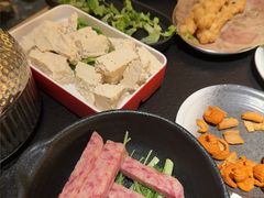 -晓宇重庆火锅(西安荟聚店)