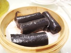 -海皇酒家(钰海万国汇购物广场店)