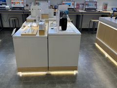 -九机·手机电脑数码(小西门店)