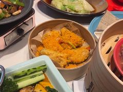 -避风塘(嘉兴八佰伴店)