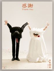 -今生有约婚纱摄影店(景德路店)