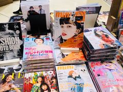 -诚品(信义店)