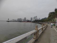 -爱情邮局