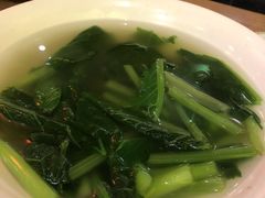 -傣香原味·傣味特色菜·手抓饭(呈贡吾悦广场店)