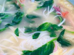 -丽江金茂凯悦臻选酒店-滇香馆
