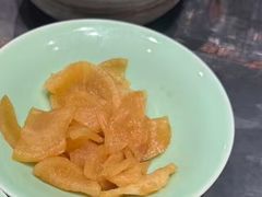 -和府捞面(天河领展广场店)