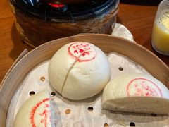 -東大方(瓶窑广场店)