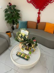 点击看大图 -金都微美·精准护肤·疗愈SPA