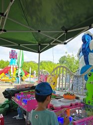 -大望京儿童游乐场