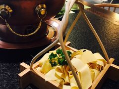 -番食园鲜食火锅(高新店)