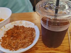 -徐妹串串香(春熙路店)