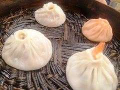 -吉庆街美食广场